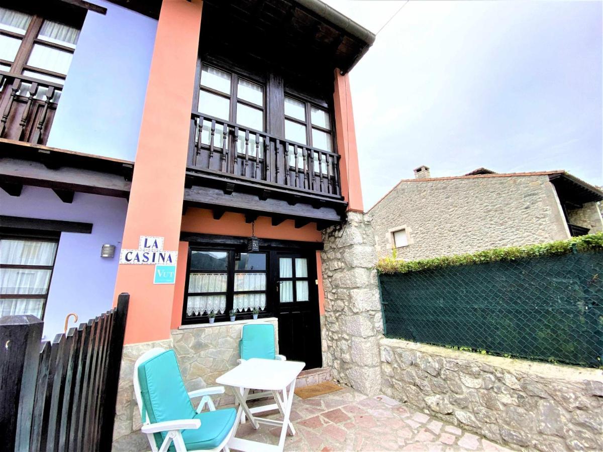 Casa Hortensias Quintana Llanes