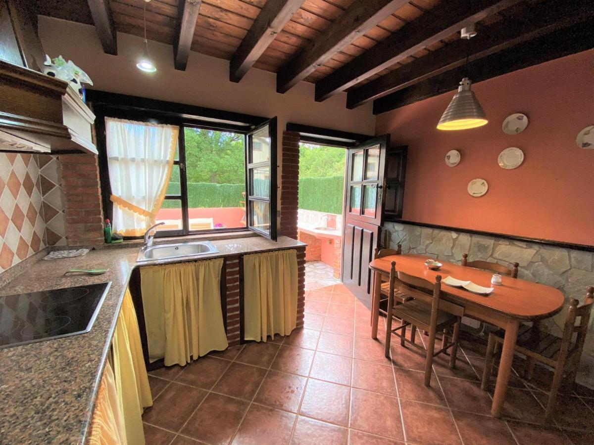 Casa Hortensias Quintana *