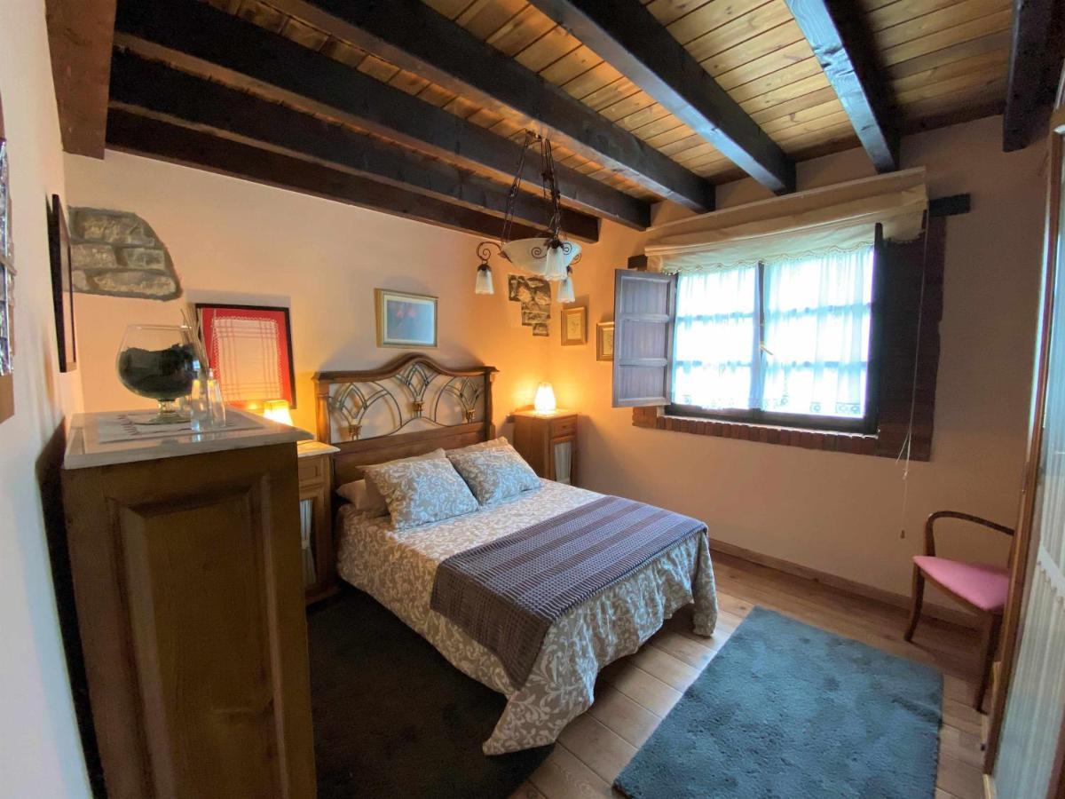 Casa Hortensias Quintana Сasa de vacaciones