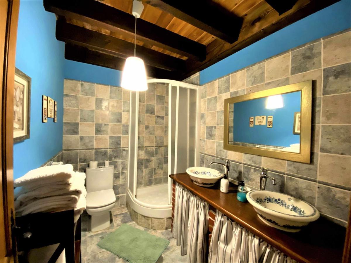 Casa Hortensias Quintana Llanes