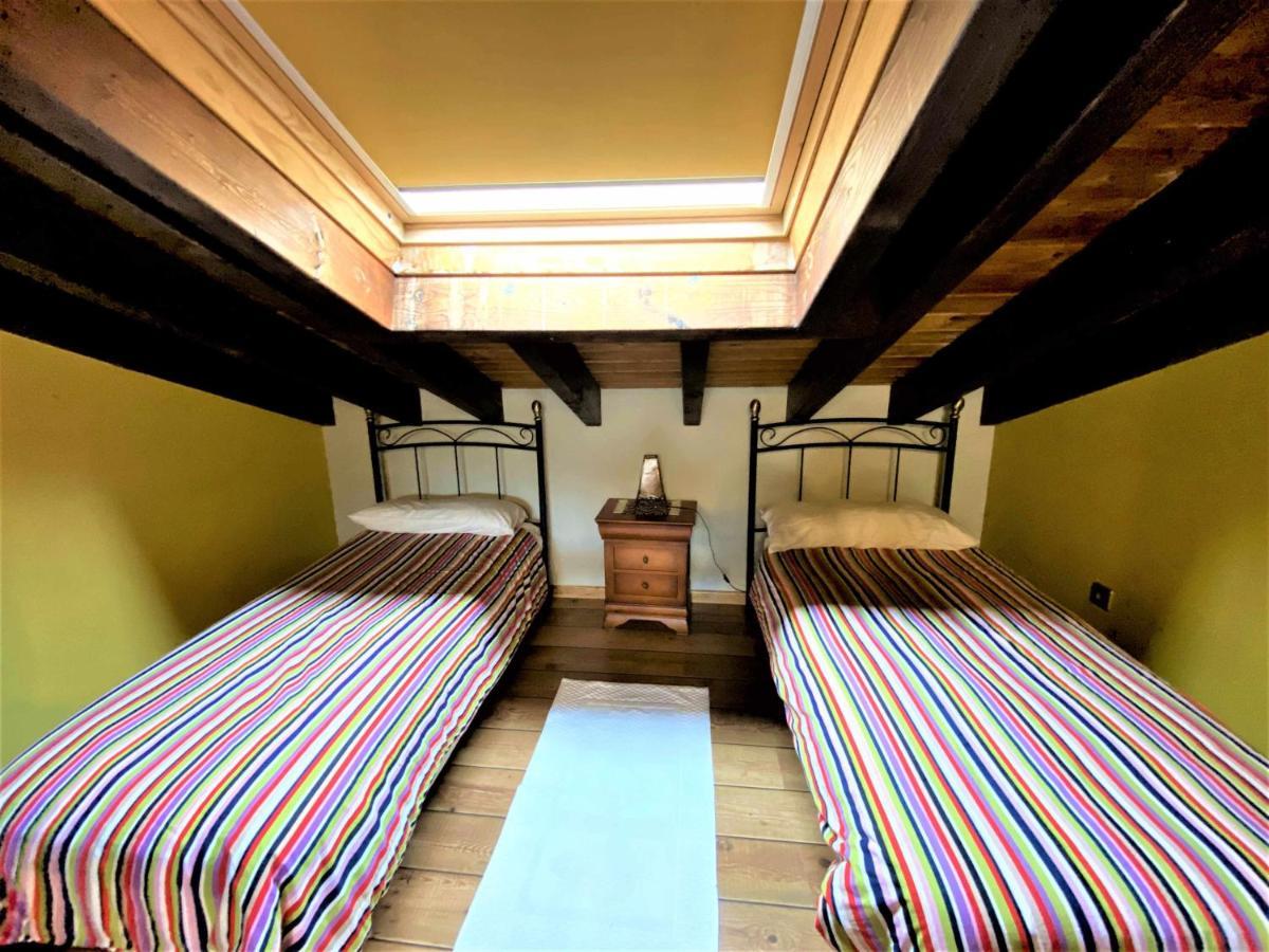 Casa Hortensias Quintana Сasa de vacaciones Llanes