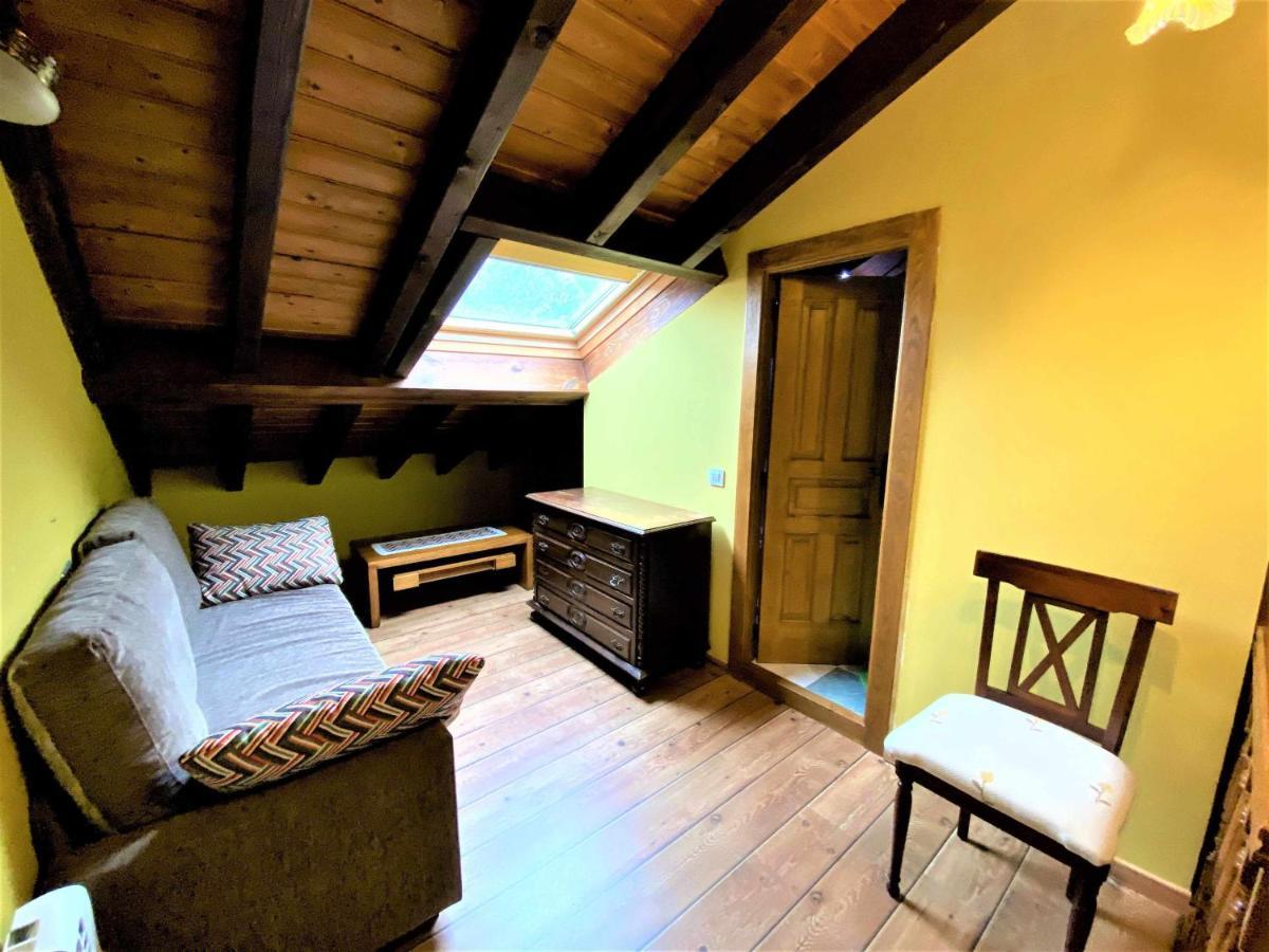 Casa Hortensias Quintana Сasa de vacaciones Llanes